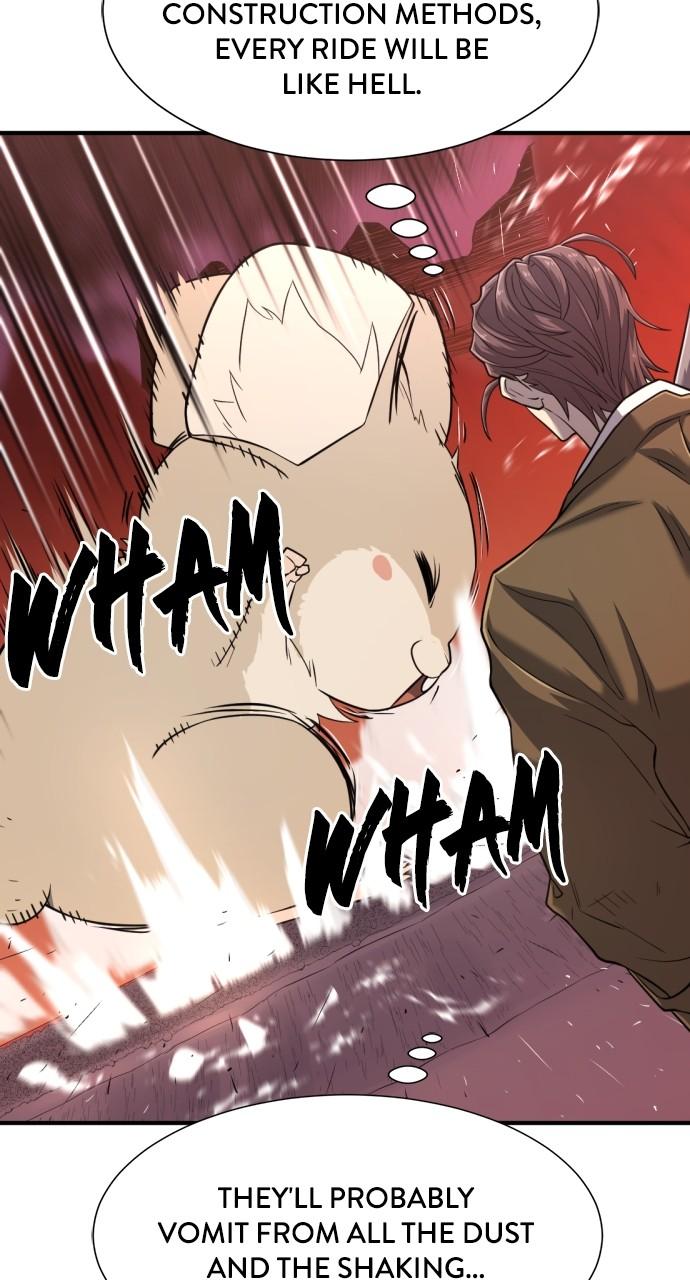 The Greatest Estate Developer Chapter 114