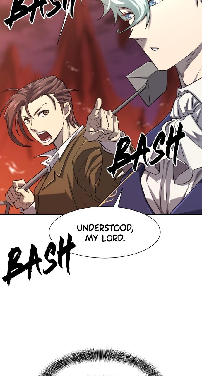 The Greatest Estate Developer Chapter 114