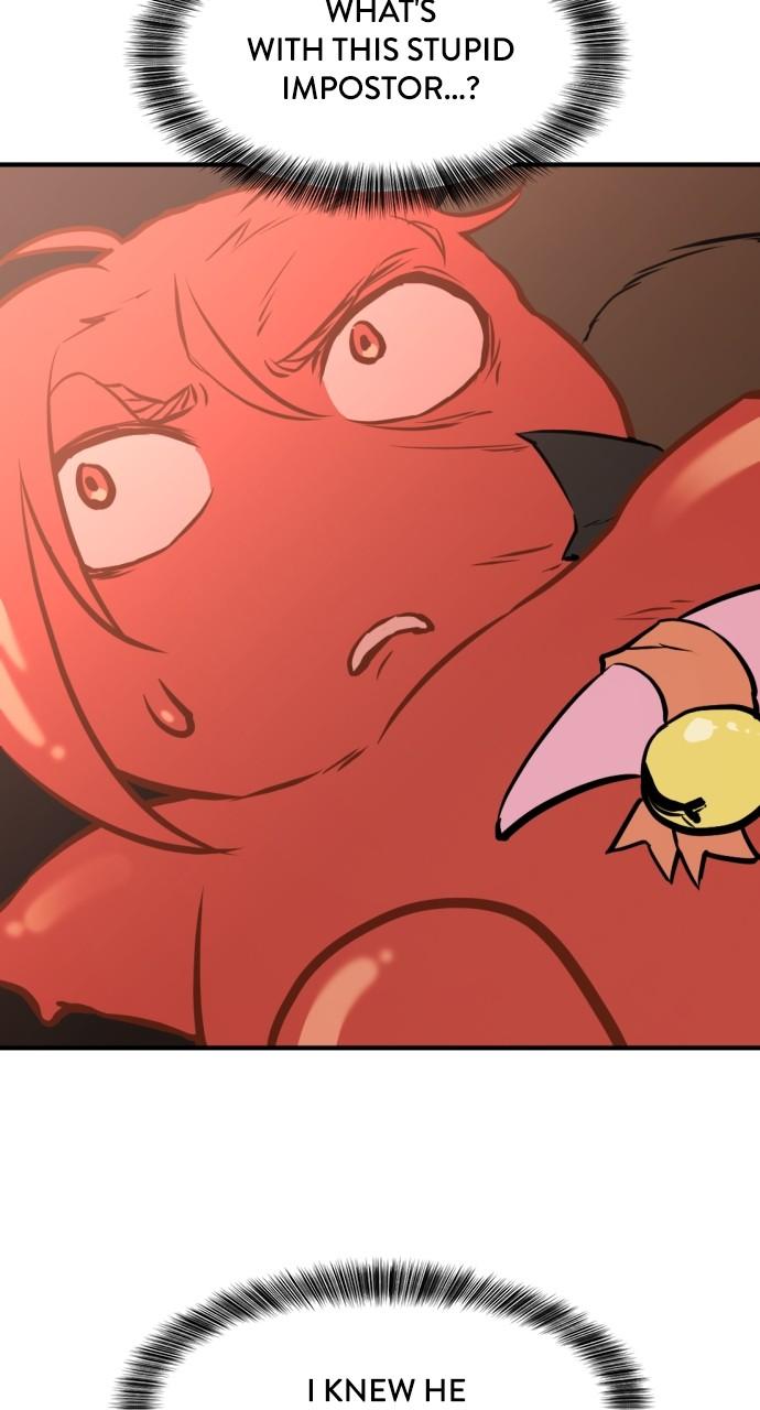 The Greatest Estate Developer Chapter 114