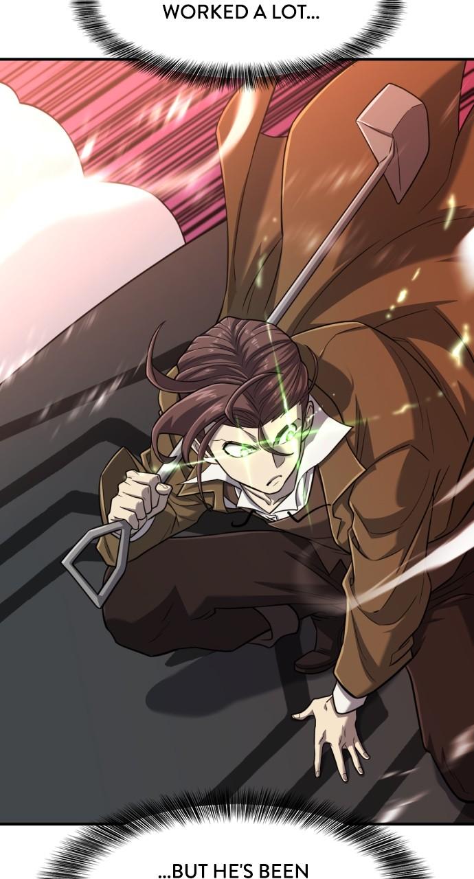 The Greatest Estate Developer Chapter 114