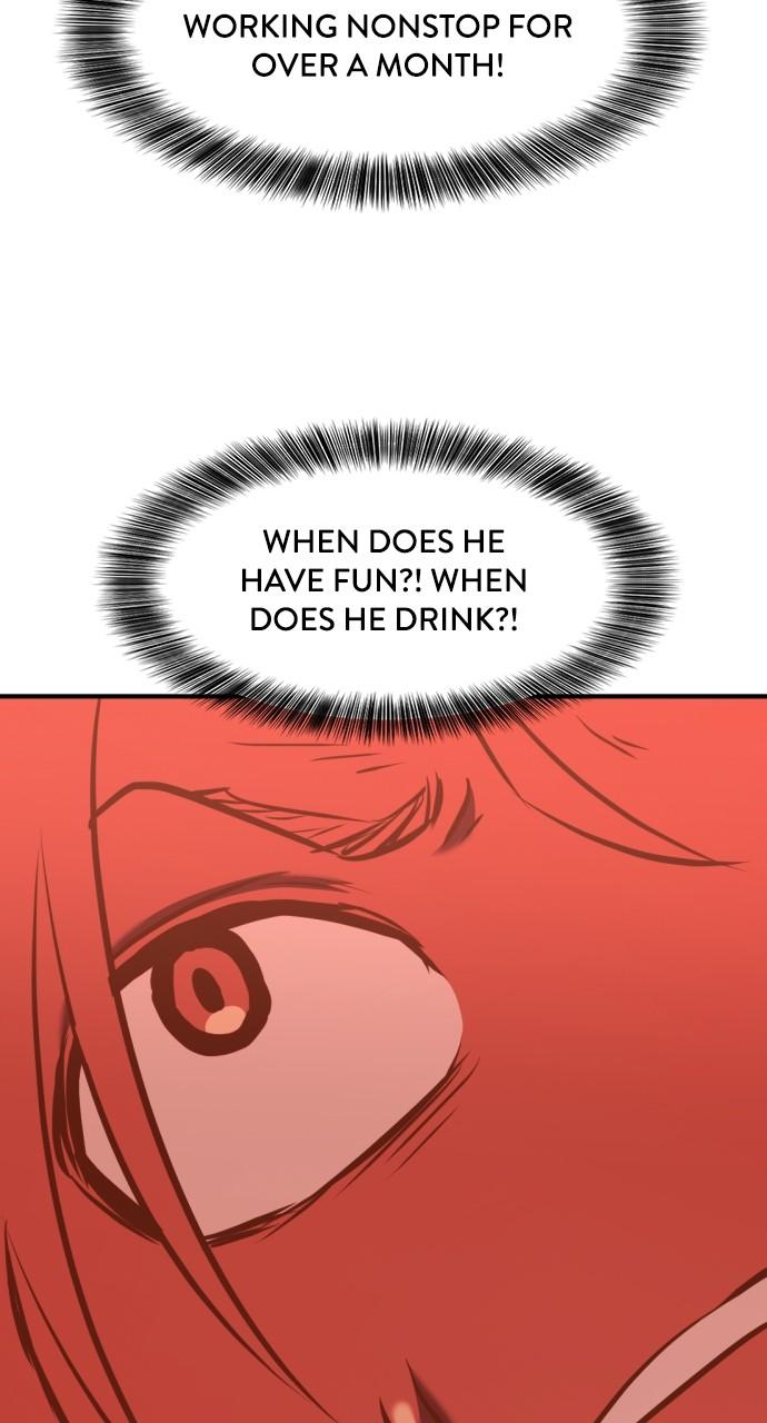 The Greatest Estate Developer Chapter 114