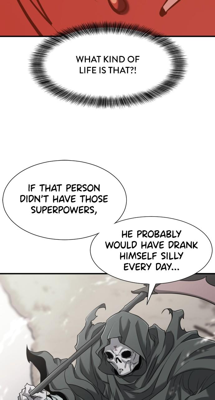 The Greatest Estate Developer Chapter 114