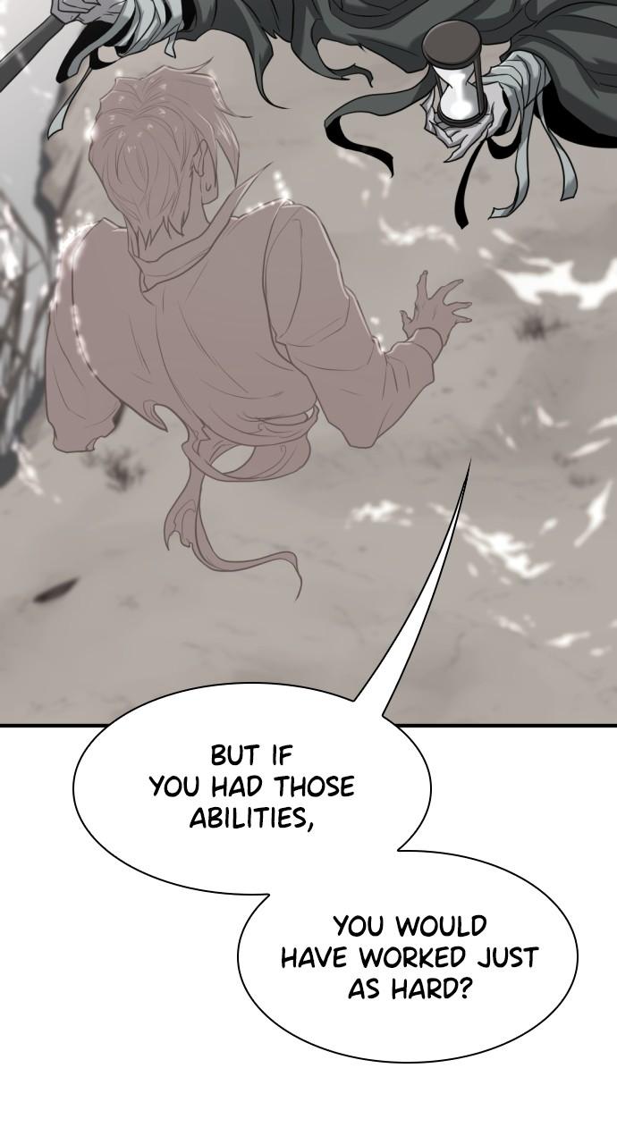 The Greatest Estate Developer Chapter 114