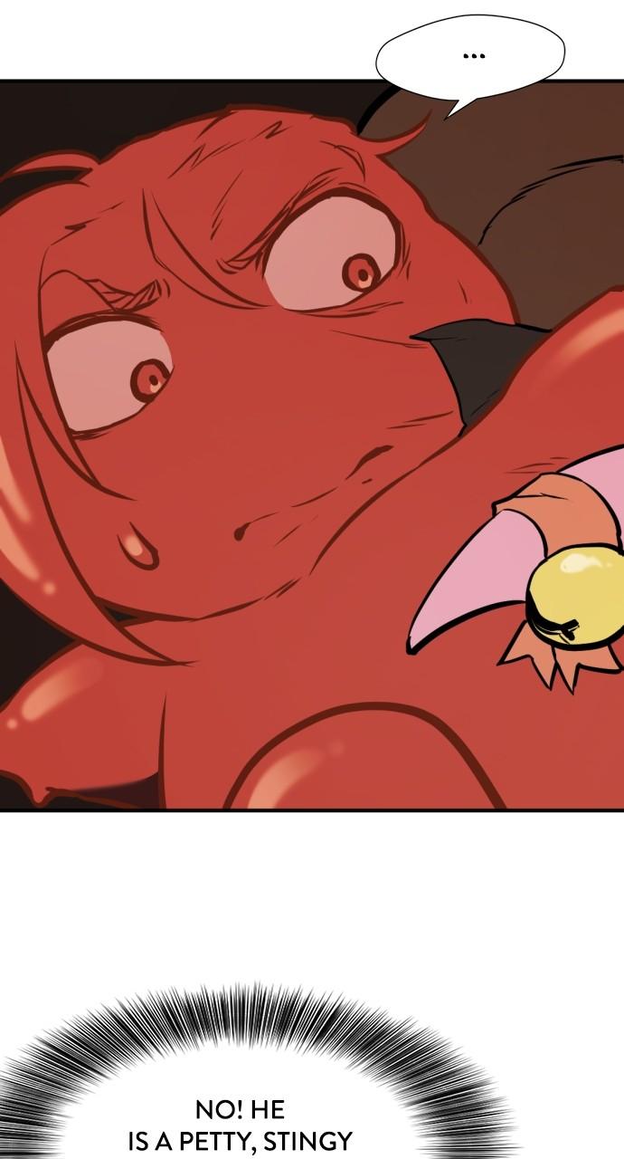 The Greatest Estate Developer Chapter 114