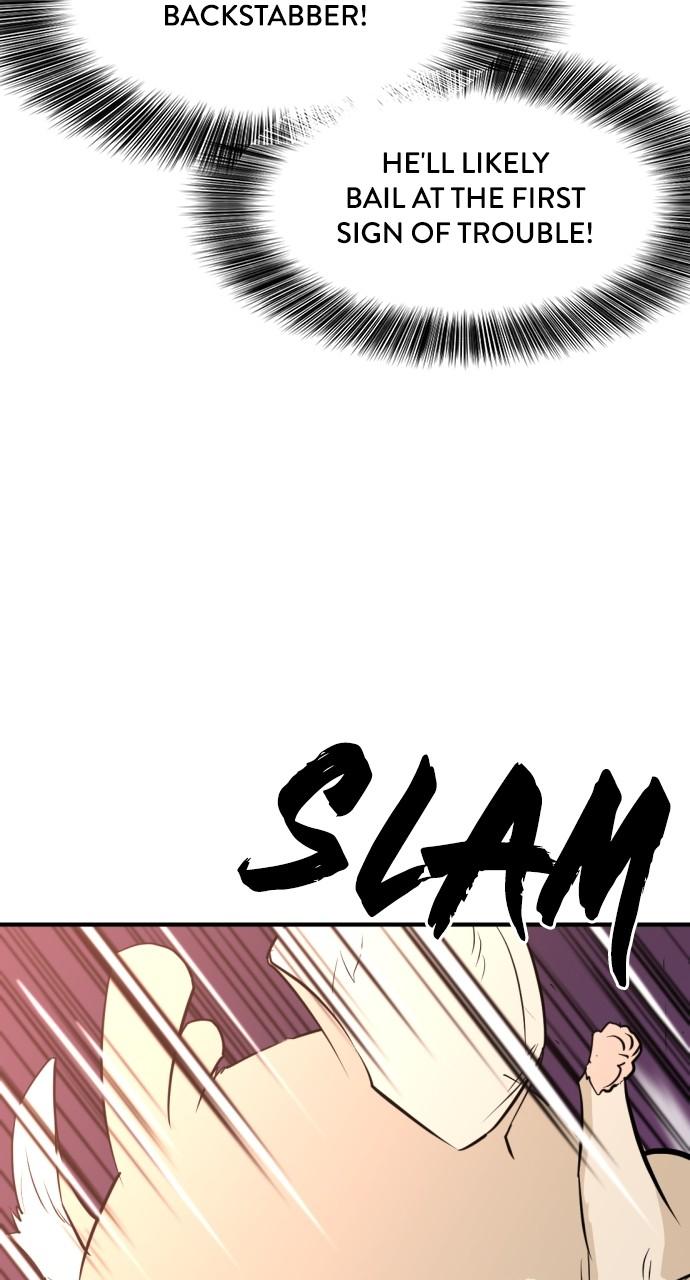 The Greatest Estate Developer Chapter 114