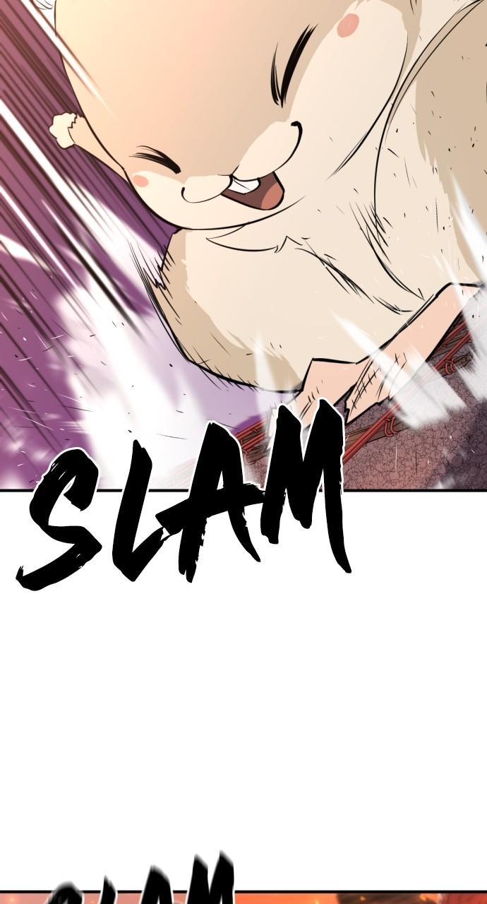 The Greatest Estate Developer Chapter 114