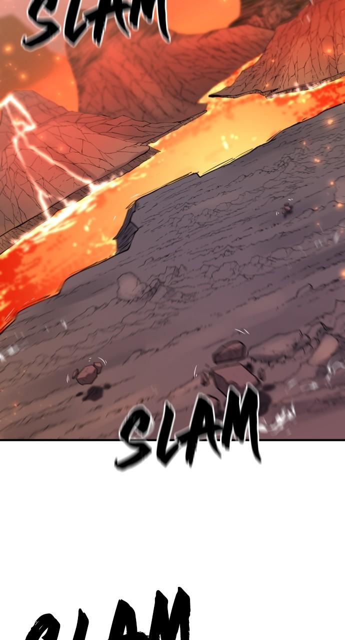 The Greatest Estate Developer Chapter 114