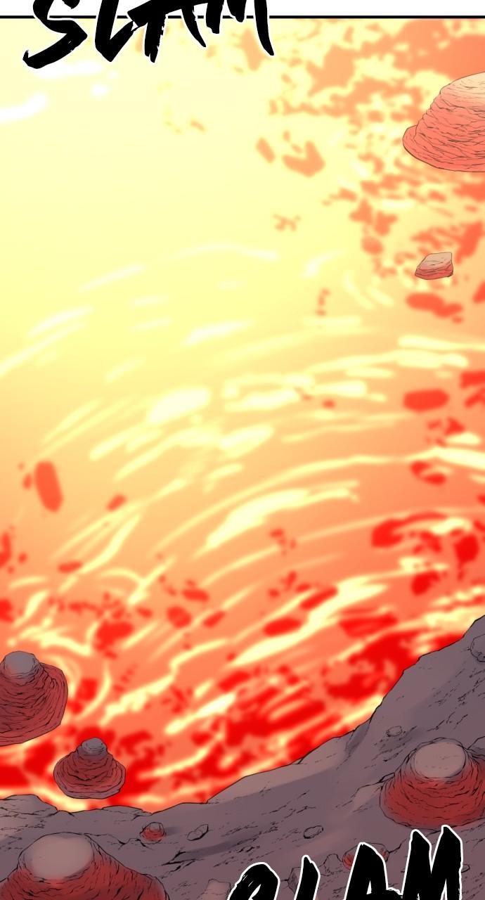 The Greatest Estate Developer Chapter 114