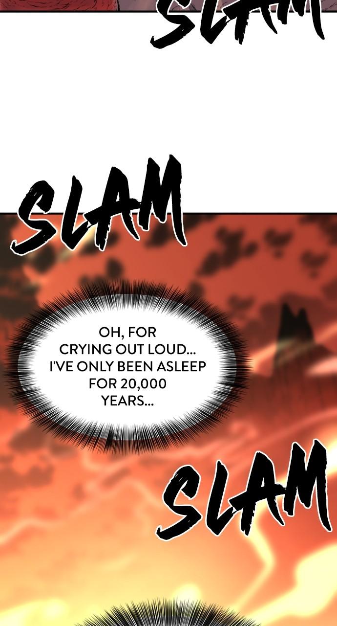 The Greatest Estate Developer Chapter 114