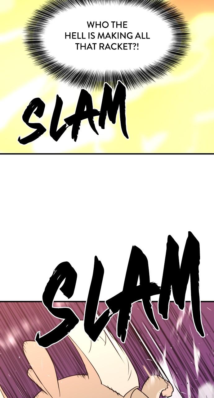 The Greatest Estate Developer Chapter 114