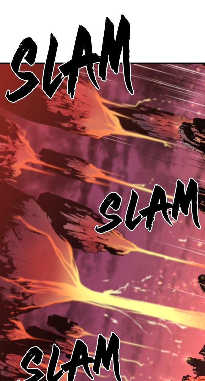 The Greatest Estate Developer Chapter 114