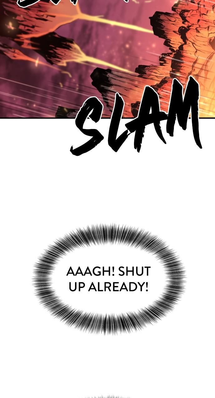 The Greatest Estate Developer Chapter 114