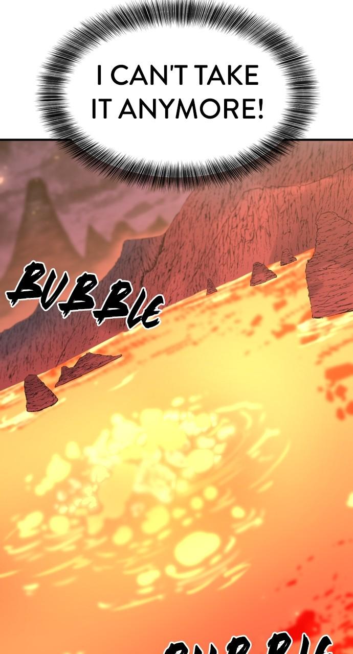 The Greatest Estate Developer Chapter 114