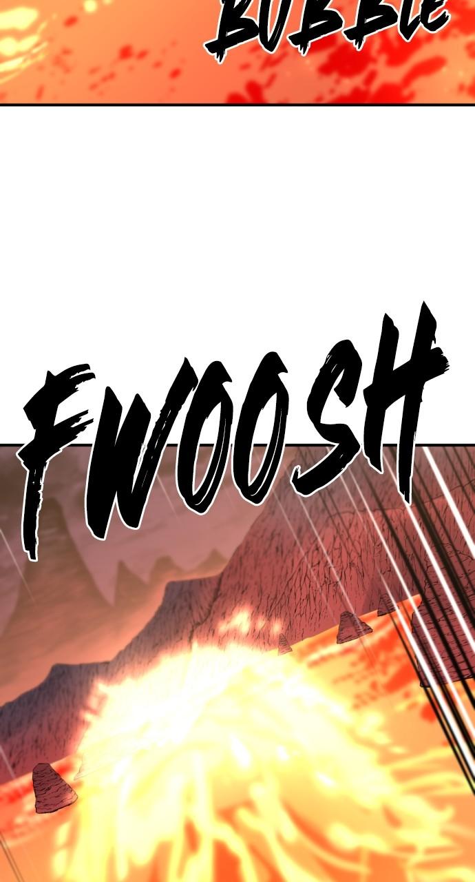 The Greatest Estate Developer Chapter 114