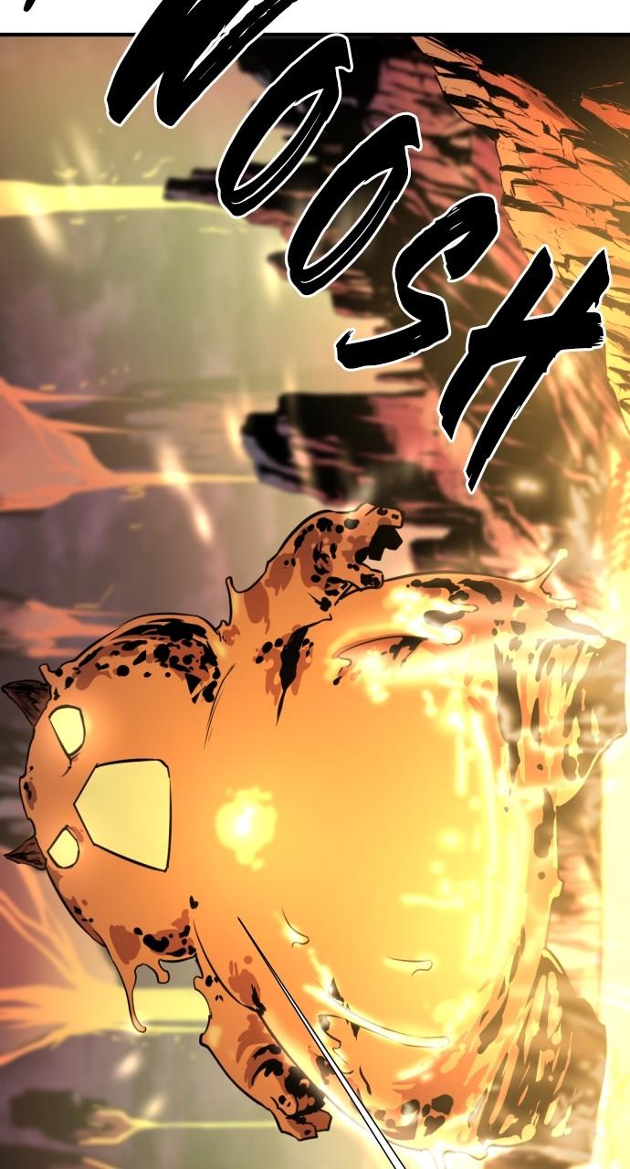 The Greatest Estate Developer Chapter 114