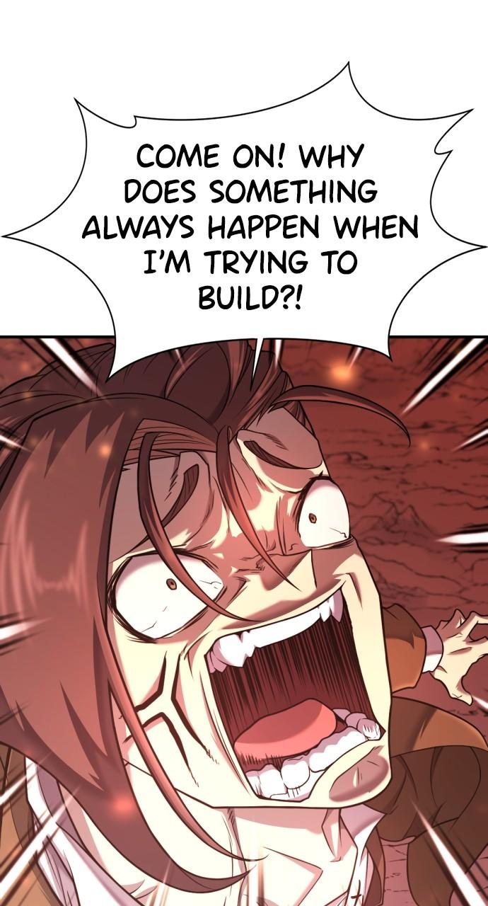 The Greatest Estate Developer Chapter 114