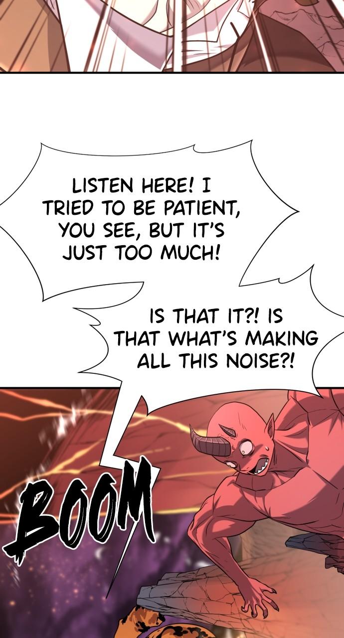 The Greatest Estate Developer Chapter 114