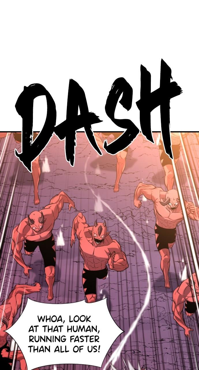 The Greatest Estate Developer Chapter 114