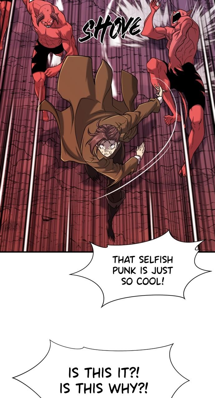 The Greatest Estate Developer Chapter 114