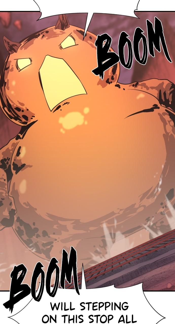 The Greatest Estate Developer Chapter 114