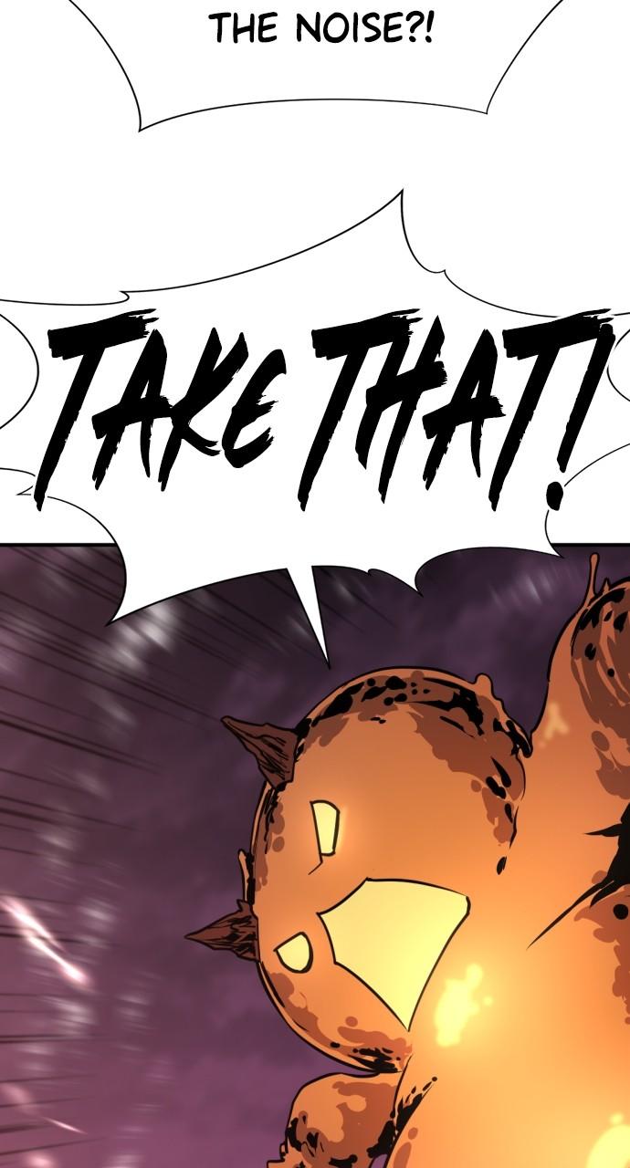 The Greatest Estate Developer Chapter 114