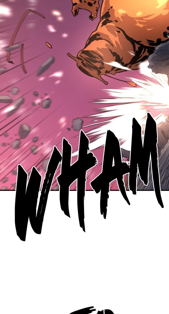 The Greatest Estate Developer Chapter 114