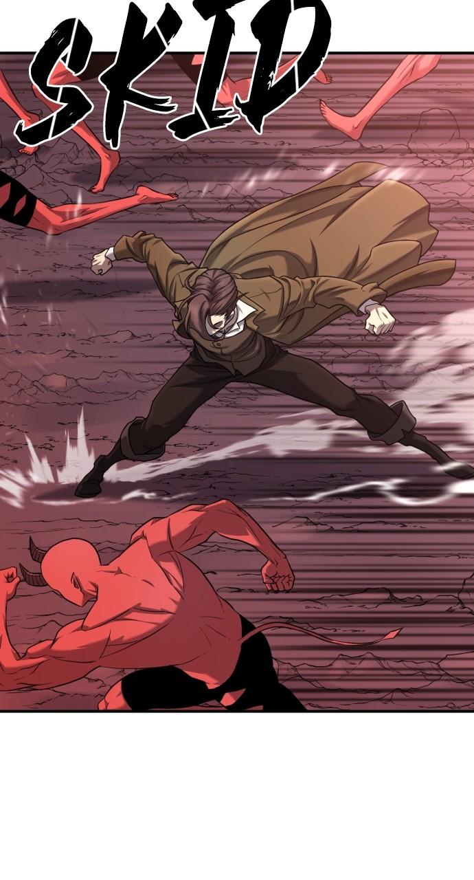 The Greatest Estate Developer Chapter 114