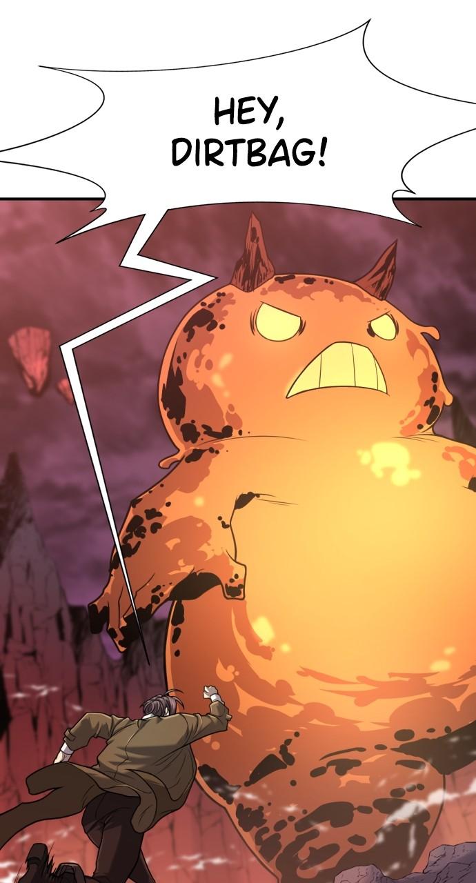 The Greatest Estate Developer Chapter 114