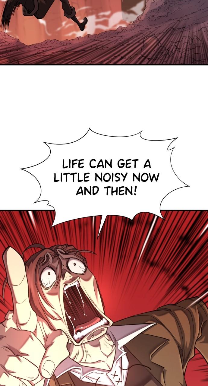 The Greatest Estate Developer Chapter 114