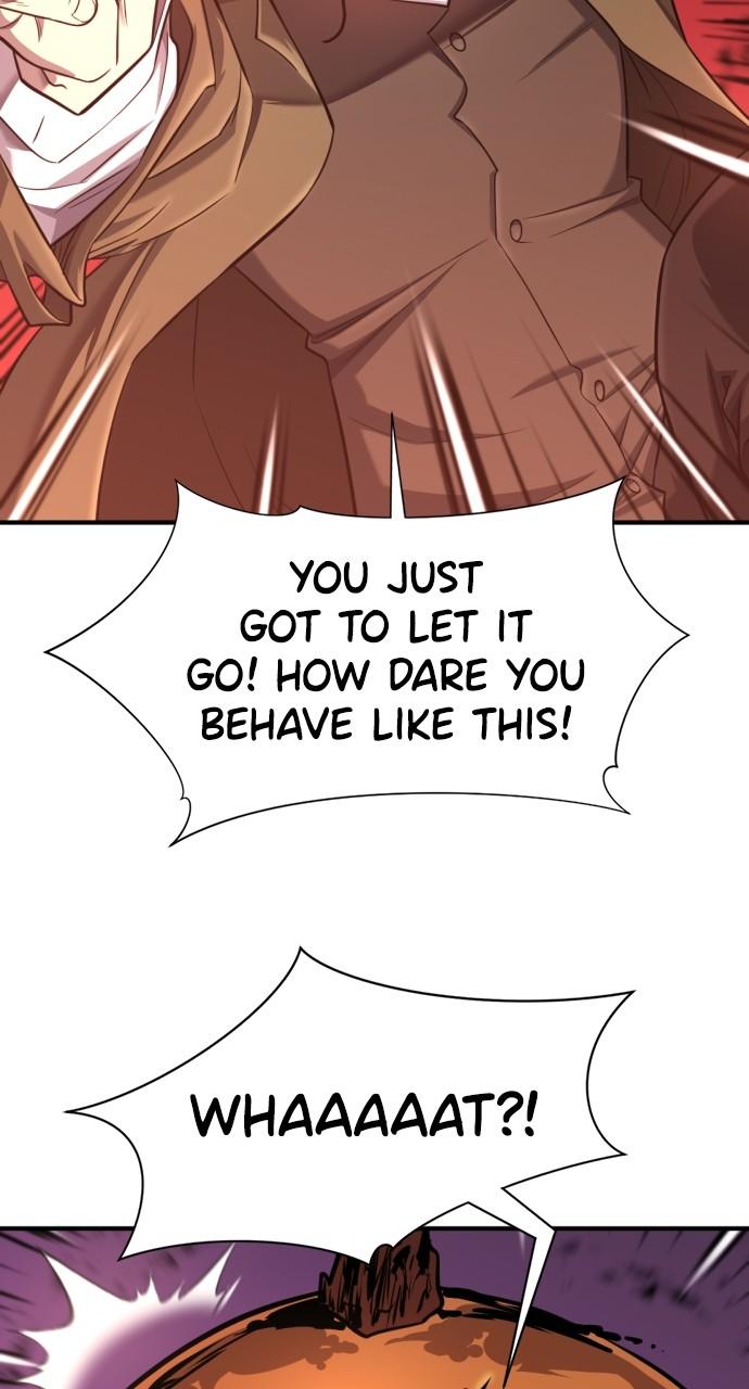 The Greatest Estate Developer Chapter 114