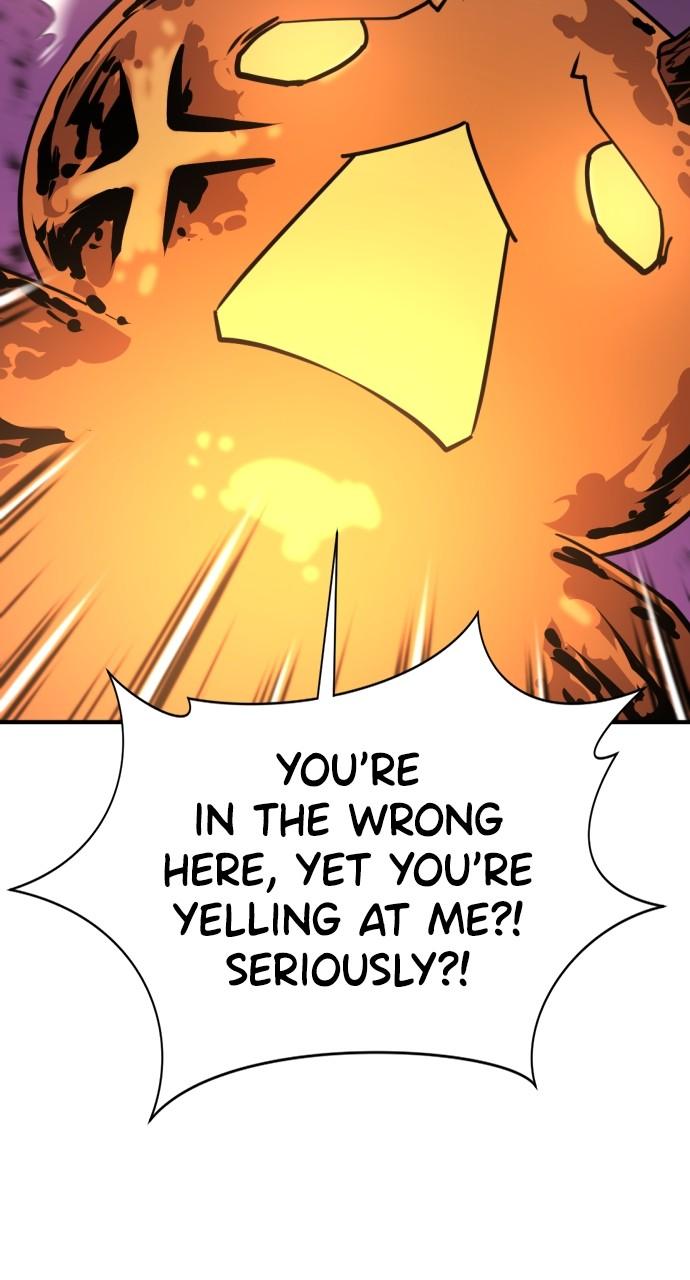 The Greatest Estate Developer Chapter 114