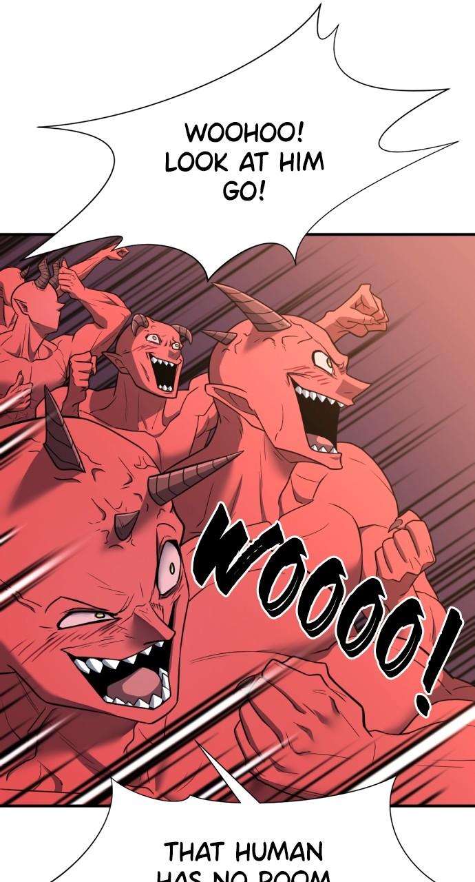 The Greatest Estate Developer Chapter 114