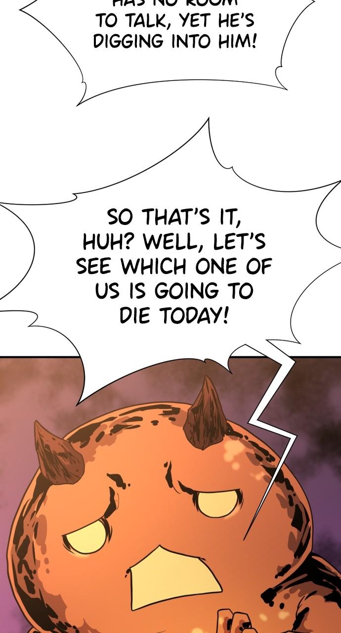 The Greatest Estate Developer Chapter 114