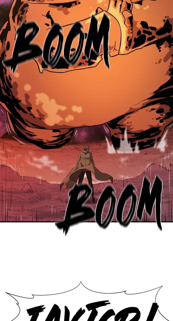 The Greatest Estate Developer Chapter 114