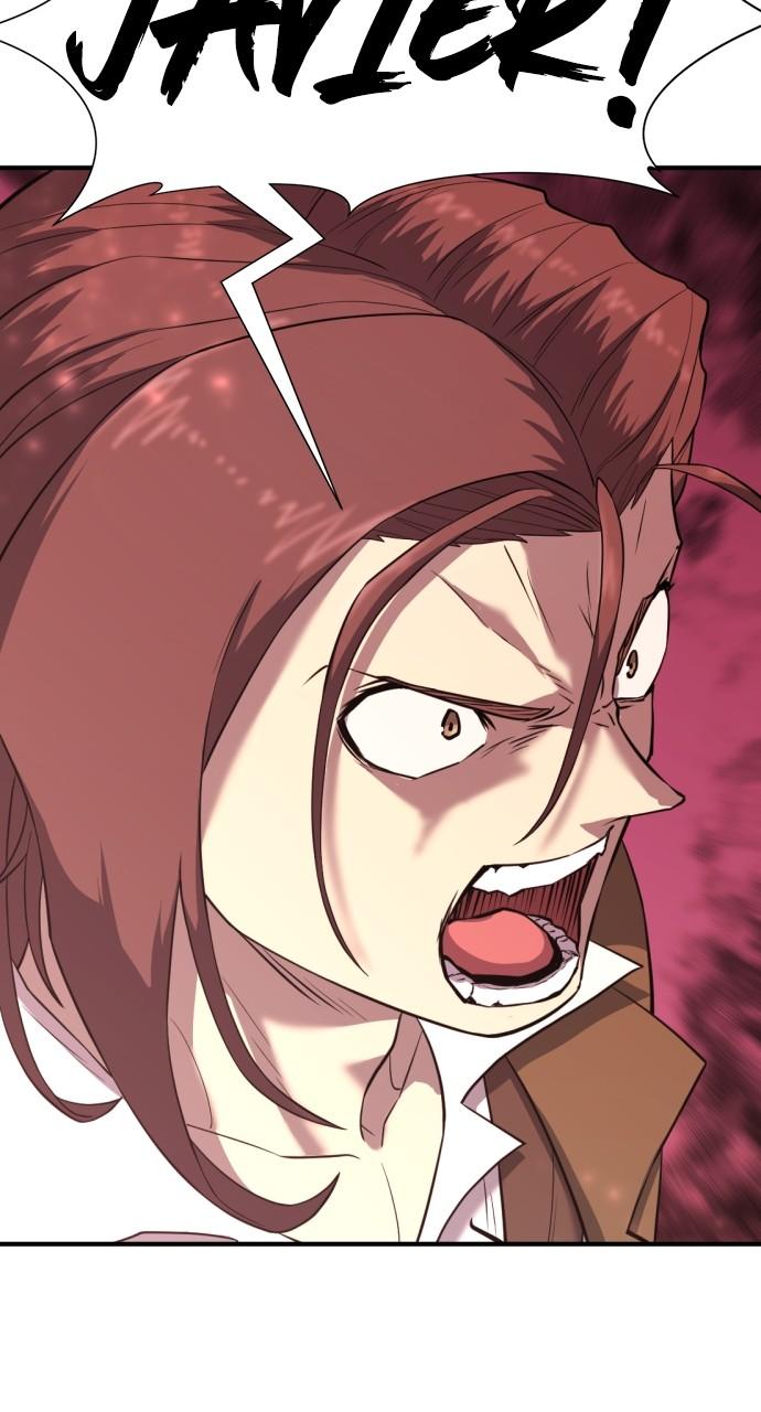 The Greatest Estate Developer Chapter 114