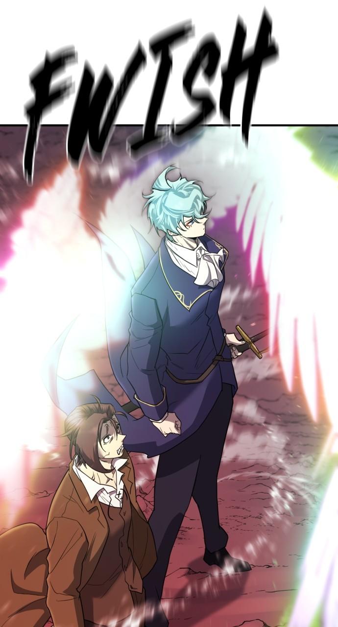 The Greatest Estate Developer Chapter 114