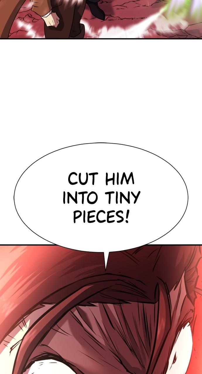 The Greatest Estate Developer Chapter 114