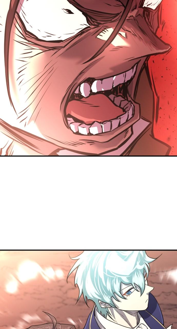 The Greatest Estate Developer Chapter 114