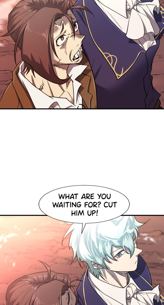 The Greatest Estate Developer Chapter 114