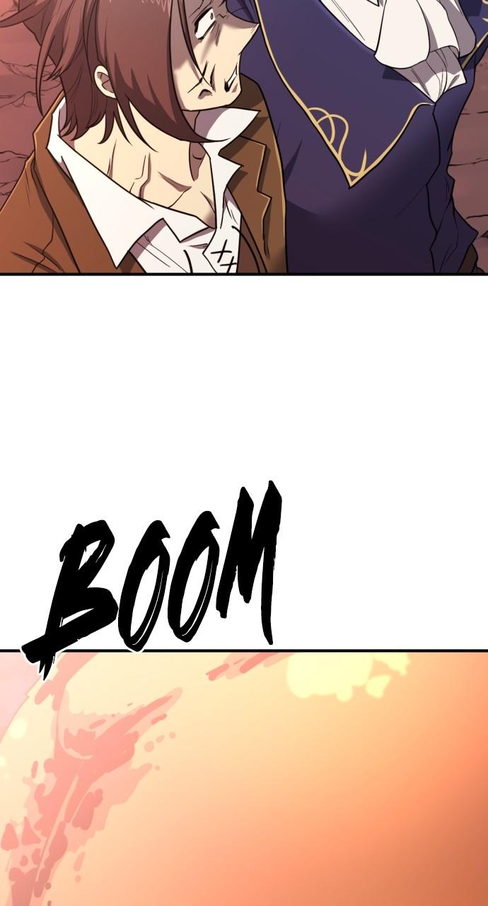 The Greatest Estate Developer Chapter 114