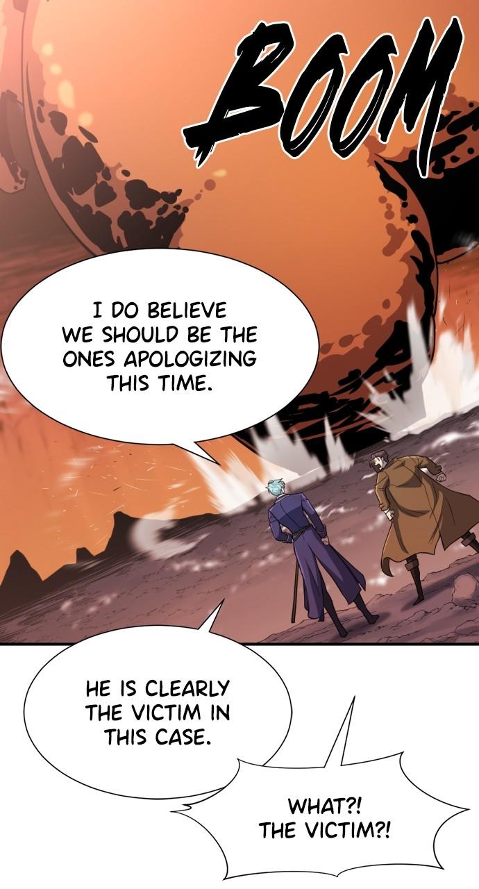 The Greatest Estate Developer Chapter 114