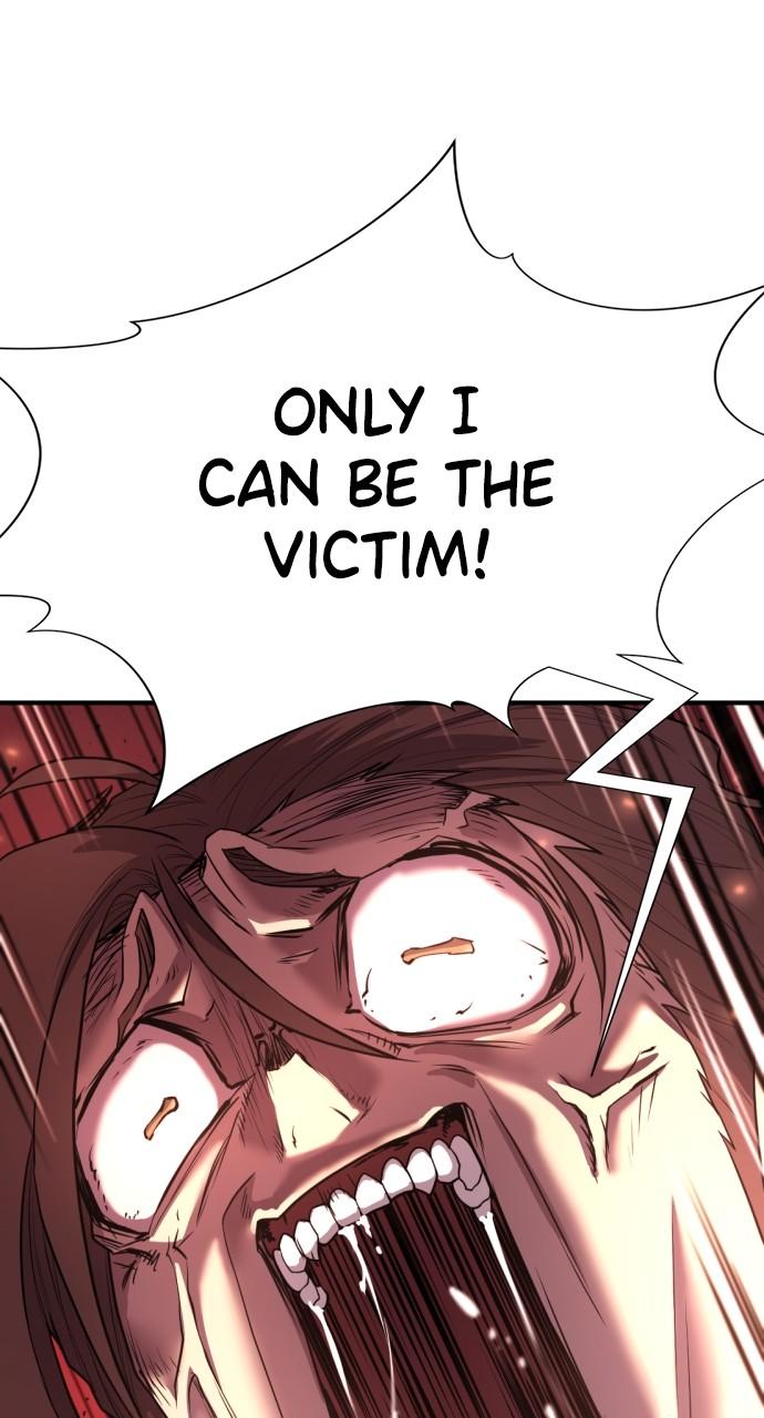 The Greatest Estate Developer Chapter 114