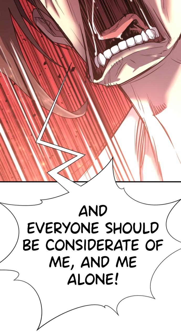 The Greatest Estate Developer Chapter 114