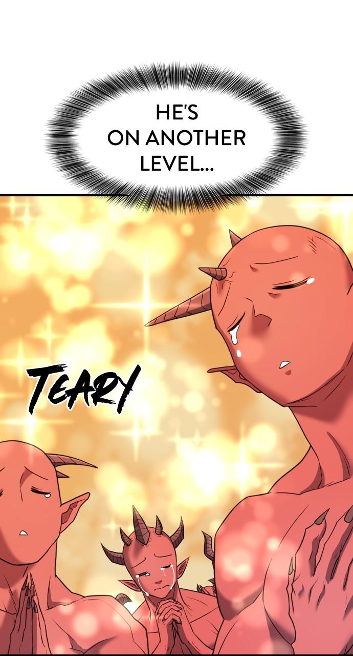 The Greatest Estate Developer Chapter 114