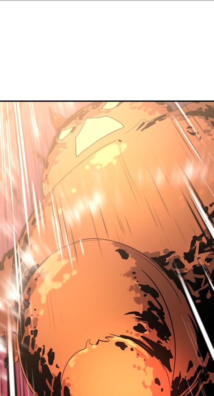 The Greatest Estate Developer Chapter 114