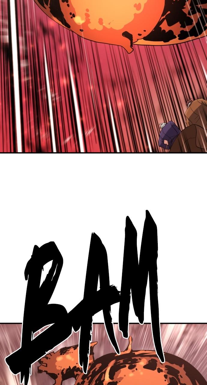 The Greatest Estate Developer Chapter 114