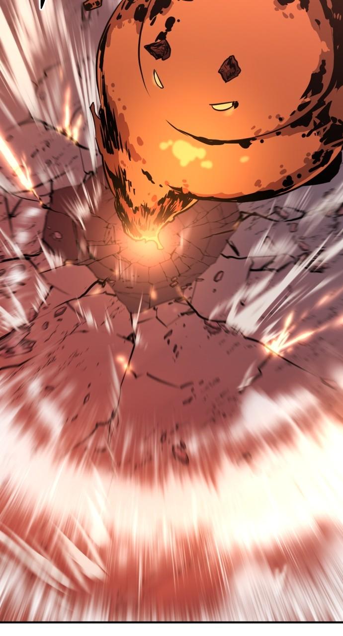 The Greatest Estate Developer Chapter 114