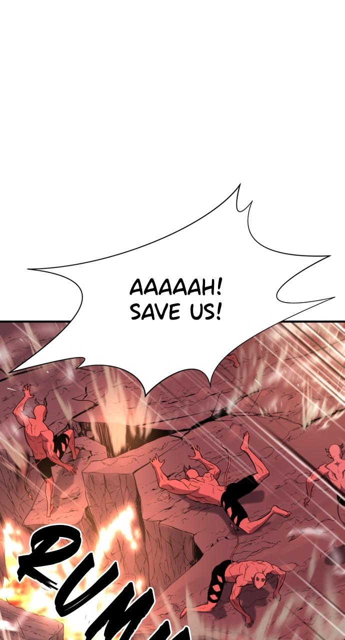 The Greatest Estate Developer Chapter 114