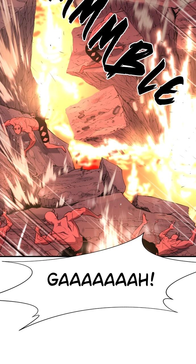 The Greatest Estate Developer Chapter 114