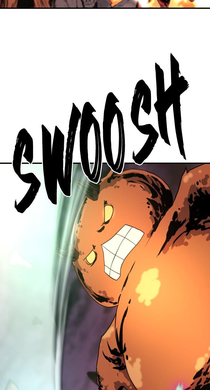 The Greatest Estate Developer Chapter 114